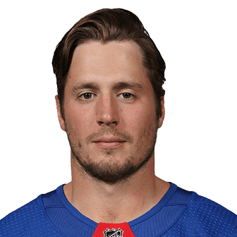 J.T. Miller