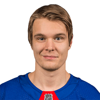 Vladislav Namestnikov