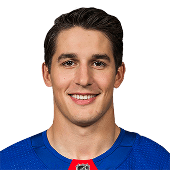 Brady Skjei