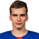 Pavel Buchnevich
