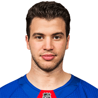 Tony DeAngelo