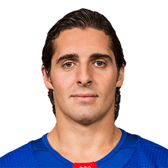 Vinni Lettieri