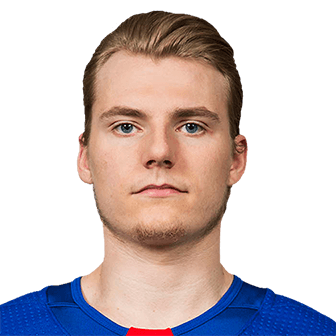 Lias Andersson