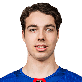 Filip Chytil