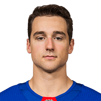 Neal Pionk