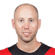 Craig Anderson