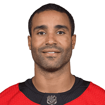 Johnny Oduya