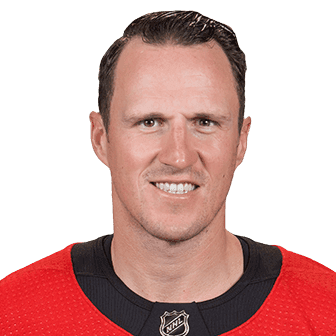 Dion Phaneuf