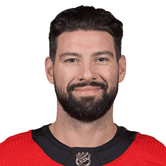 Nate Thompson