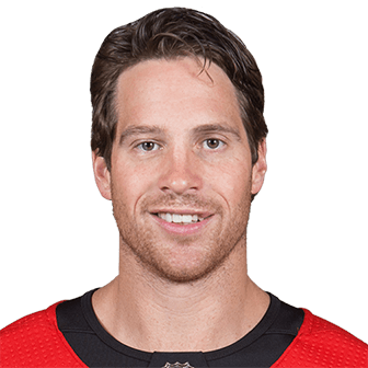 Mike Blunden