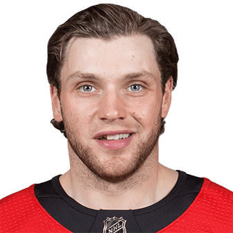 Bobby Ryan