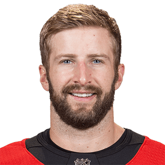 Tom Pyatt