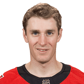 Kyle Turris