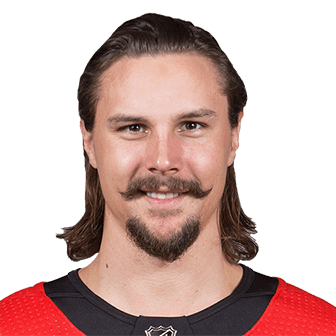 Erik Karlsson