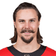 Erik Karlsson