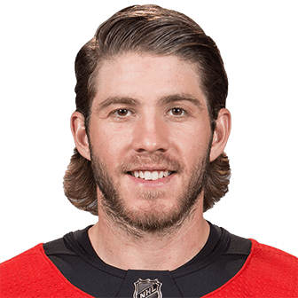 Mike Hoffman