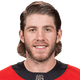 Mike Hoffman