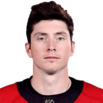 Matt Duchene