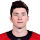 Matt Duchene