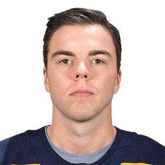 Magnus Paajarvi