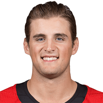 Chris Wideman