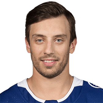 Gabriel Dumont
