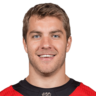Ben Sexton