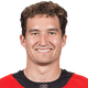 Mark Stone