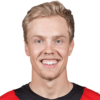 Ryan Dzingel