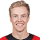 Ryan Dzingel