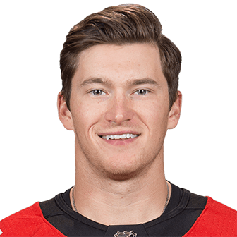 Max McCormick