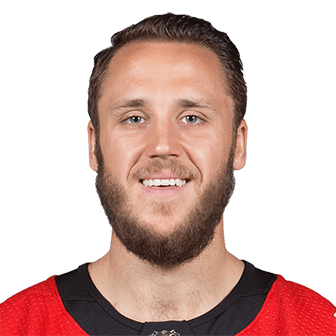 Fredrik Claesson