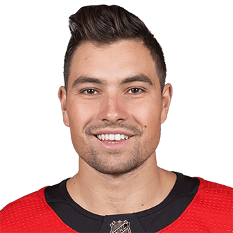 Cody Ceci