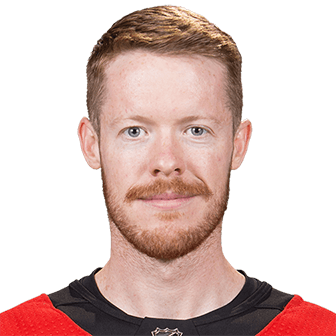 Mike Condon