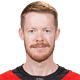 Mike Condon