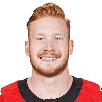 Jack Rodewald