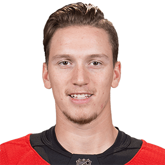 Thomas Chabot