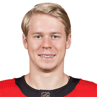 Filip Chlapik