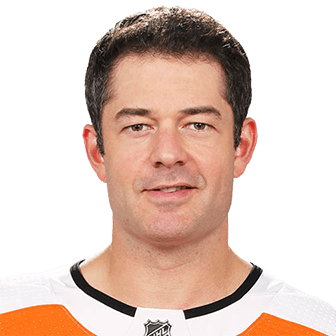 B. Elliott