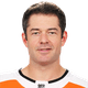 Brian Elliott