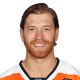 Claude Giroux