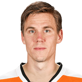 Jori Lehtera