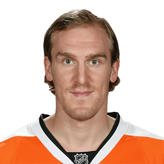 Dale Weise