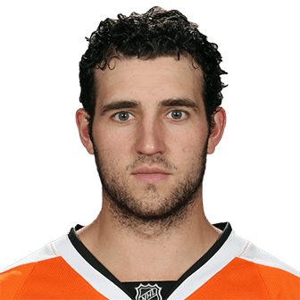 Brandon Manning