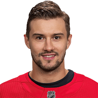 P. Mrazek