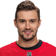 Petr Mrazek