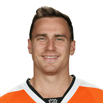 Matt Read