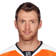 Sean Couturier