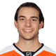 Shayne Gostisbehere