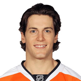 Taylor Leier